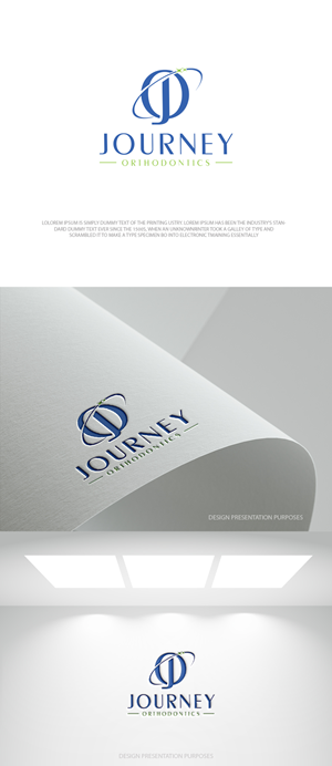 Diseño de Logo por zebronicgraphic para este proyecto | Diseño: #37141207