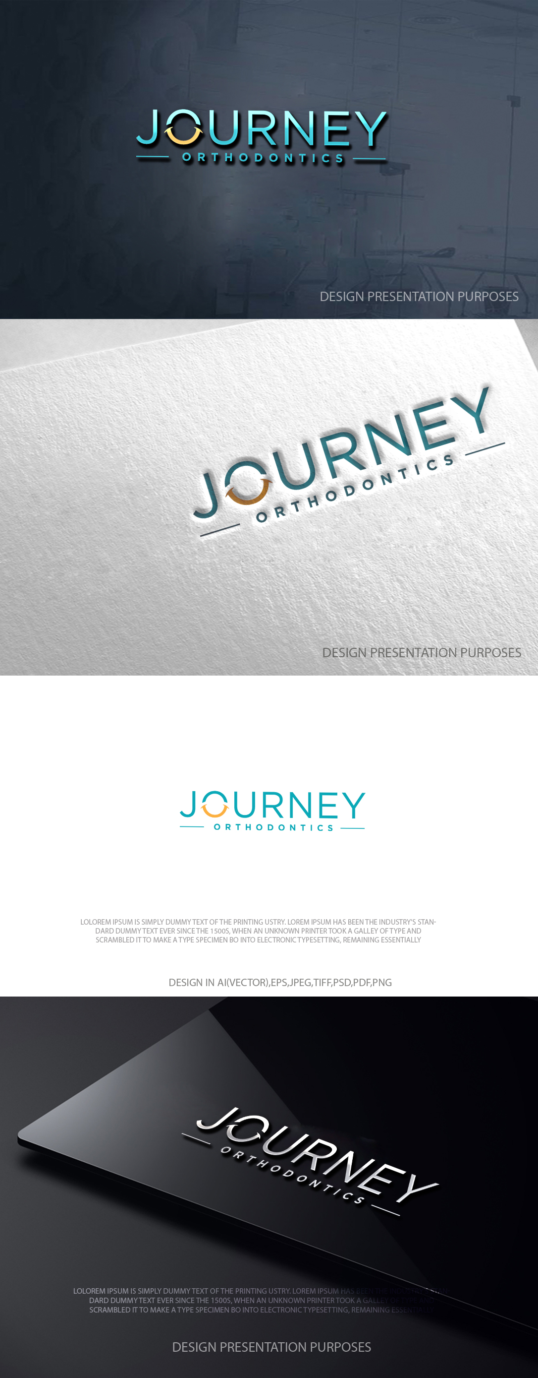 Logo Design by zebronicgraphic for this project | Design #37141208
