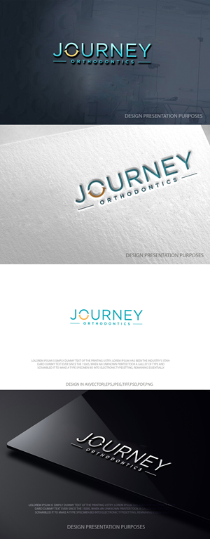 Diseño de Logo por zebronicgraphic para este proyecto | Diseño: #37141208