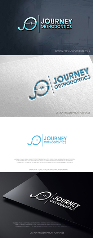 Diseño de Logo por zebronicgraphic para este proyecto | Diseño: #37141209