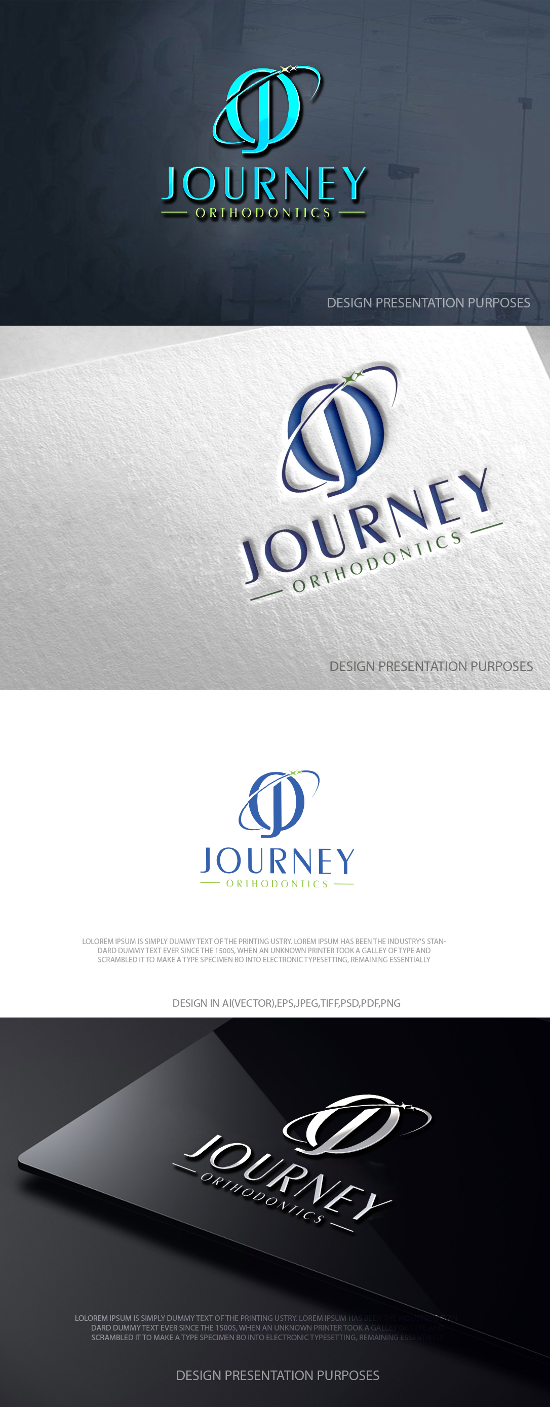 Diseño de Logo por zebronicgraphic para este proyecto | Diseño #37141210