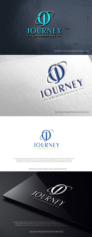 Diseño de Logo por zebronicgraphic para este proyecto | Diseño: #37141210