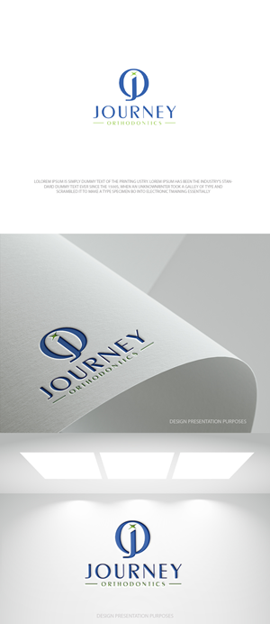 Diseño de Logo por zebronicgraphic para este proyecto | Diseño: #37152435