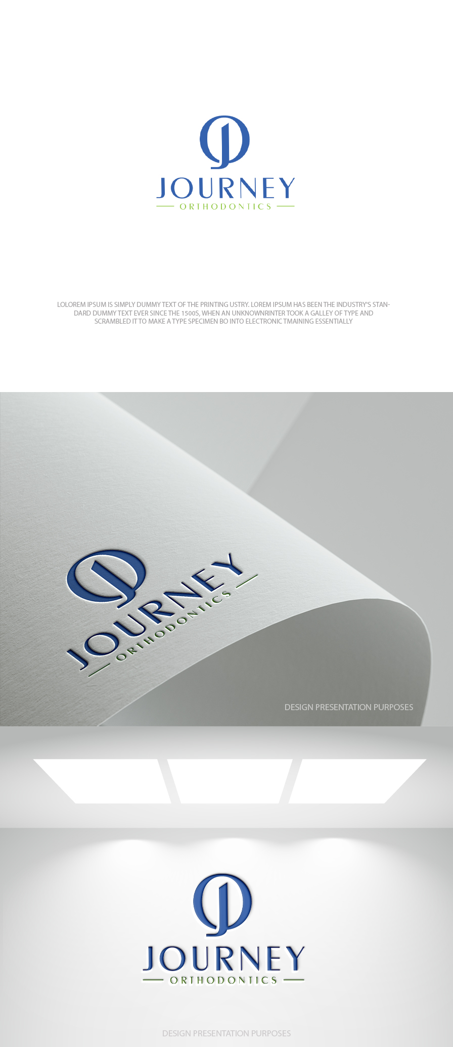 Diseño de Logo por zebronicgraphic para este proyecto | Diseño #37152436