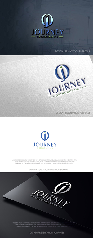 Diseño de Logo por zebronicgraphic para este proyecto | Diseño: #37152437