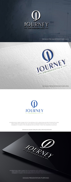 Diseño de Logo por zebronicgraphic para este proyecto | Diseño: #37152438