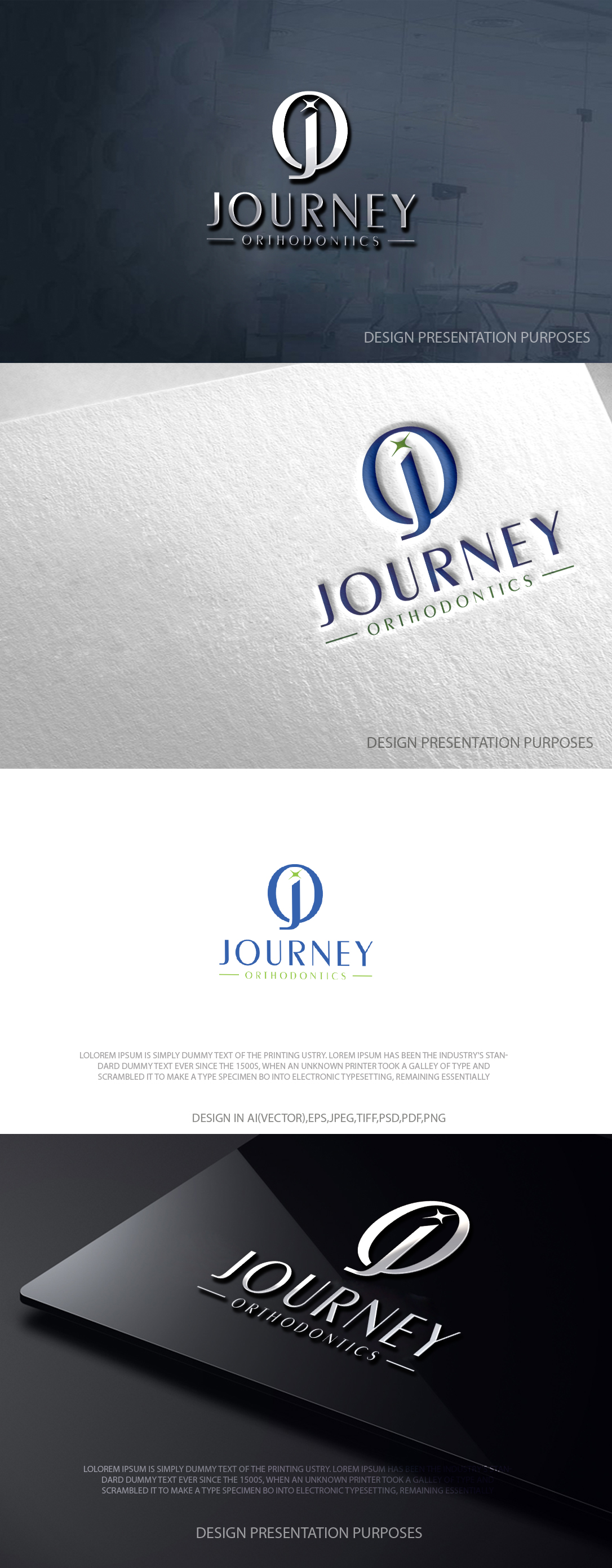 Diseño de Logo por zebronicgraphic para este proyecto | Diseño #37152439