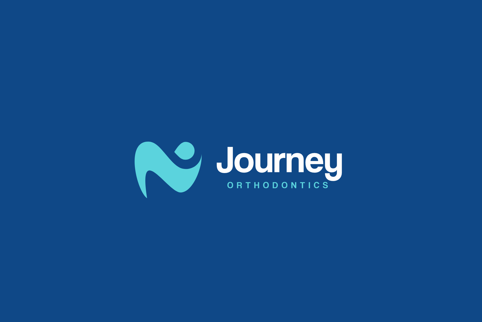 Diseño de Logo por Stelery para este proyecto | Diseño #37142601
