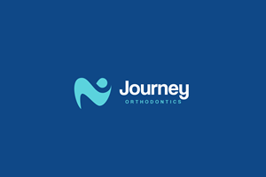 Diseño de Logo por Stelery para este proyecto | Diseño: #37142601
