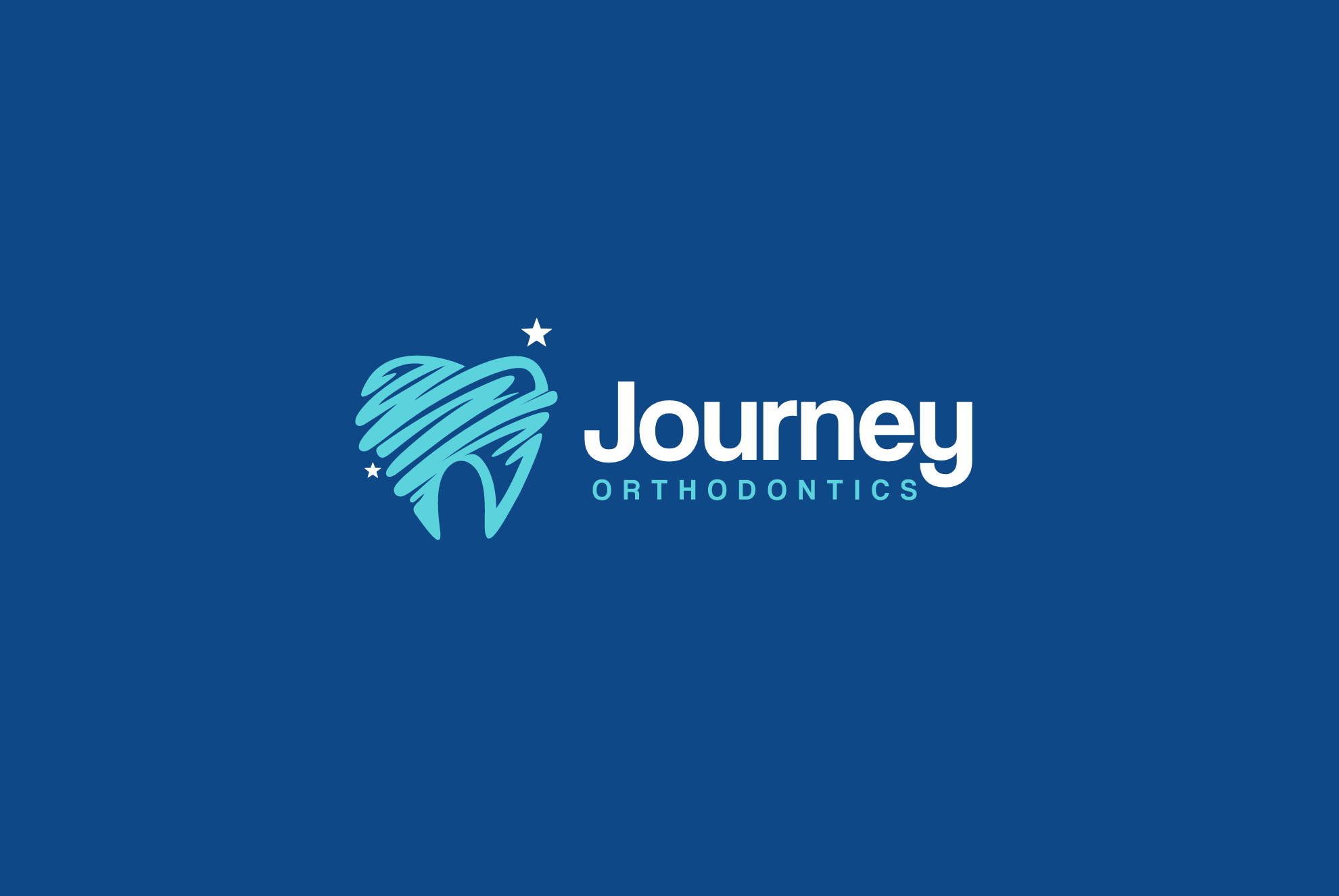 Diseño de Logo por Stelery para este proyecto | Diseño #37142606
