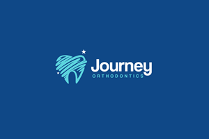 Diseño de Logo por Stelery para este proyecto | Diseño: #37142606