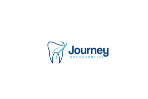 Diseño de Logo por Stelery para este proyecto | Diseño: #37142609