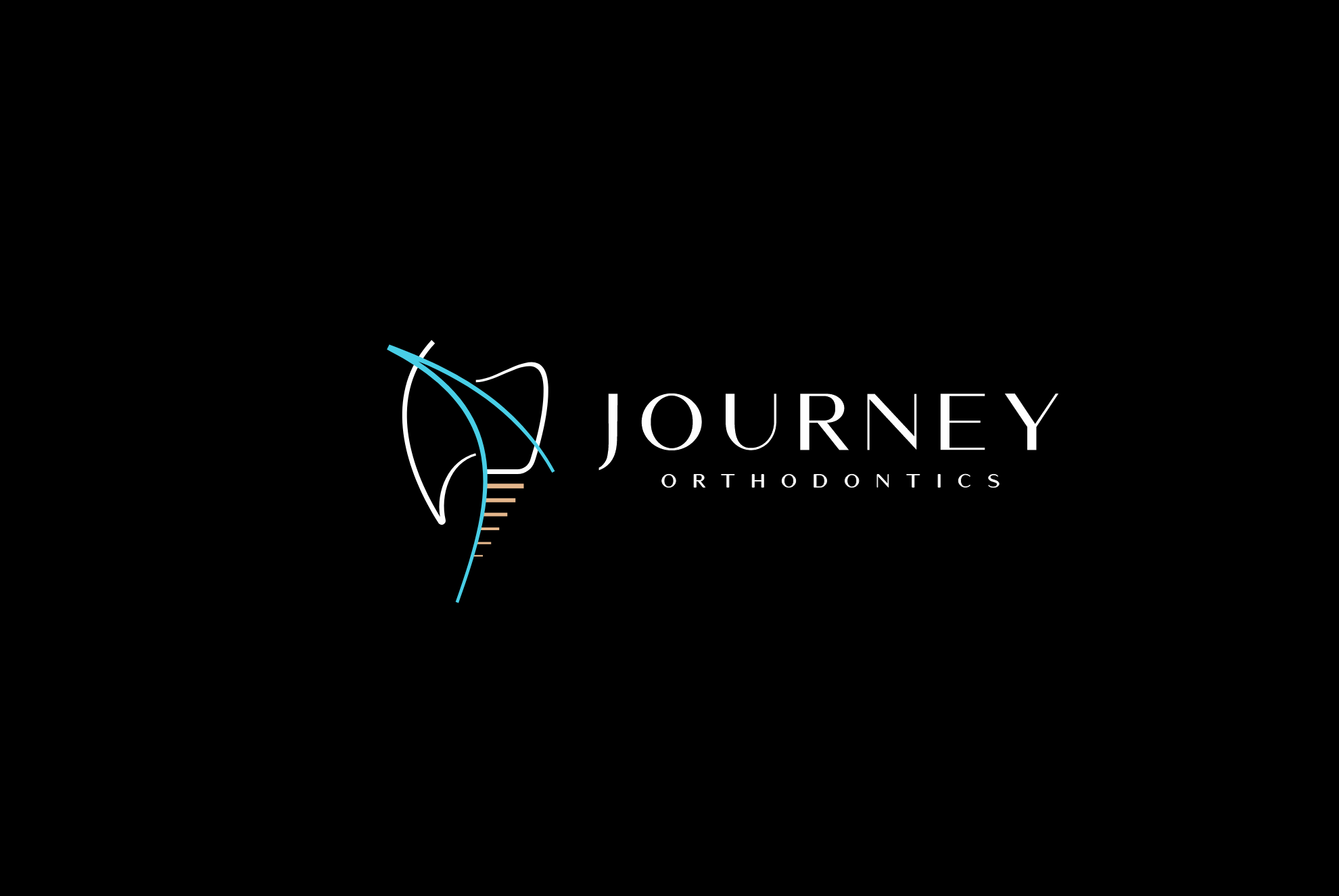 Diseño de Logo por Stelery para este proyecto | Diseño #37142666