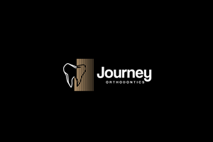 Diseño de Logo por Stelery para este proyecto | Diseño: #37144729