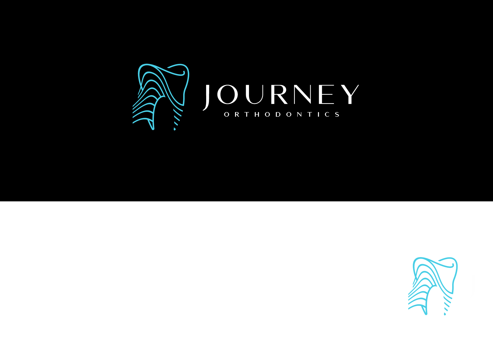 Diseño de Logo por Stelery para este proyecto | Diseño #37144741