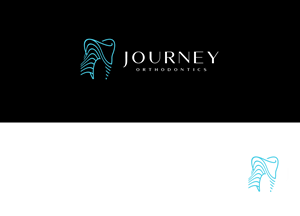 Diseño de Logo por Stelery para este proyecto | Diseño: #37144741