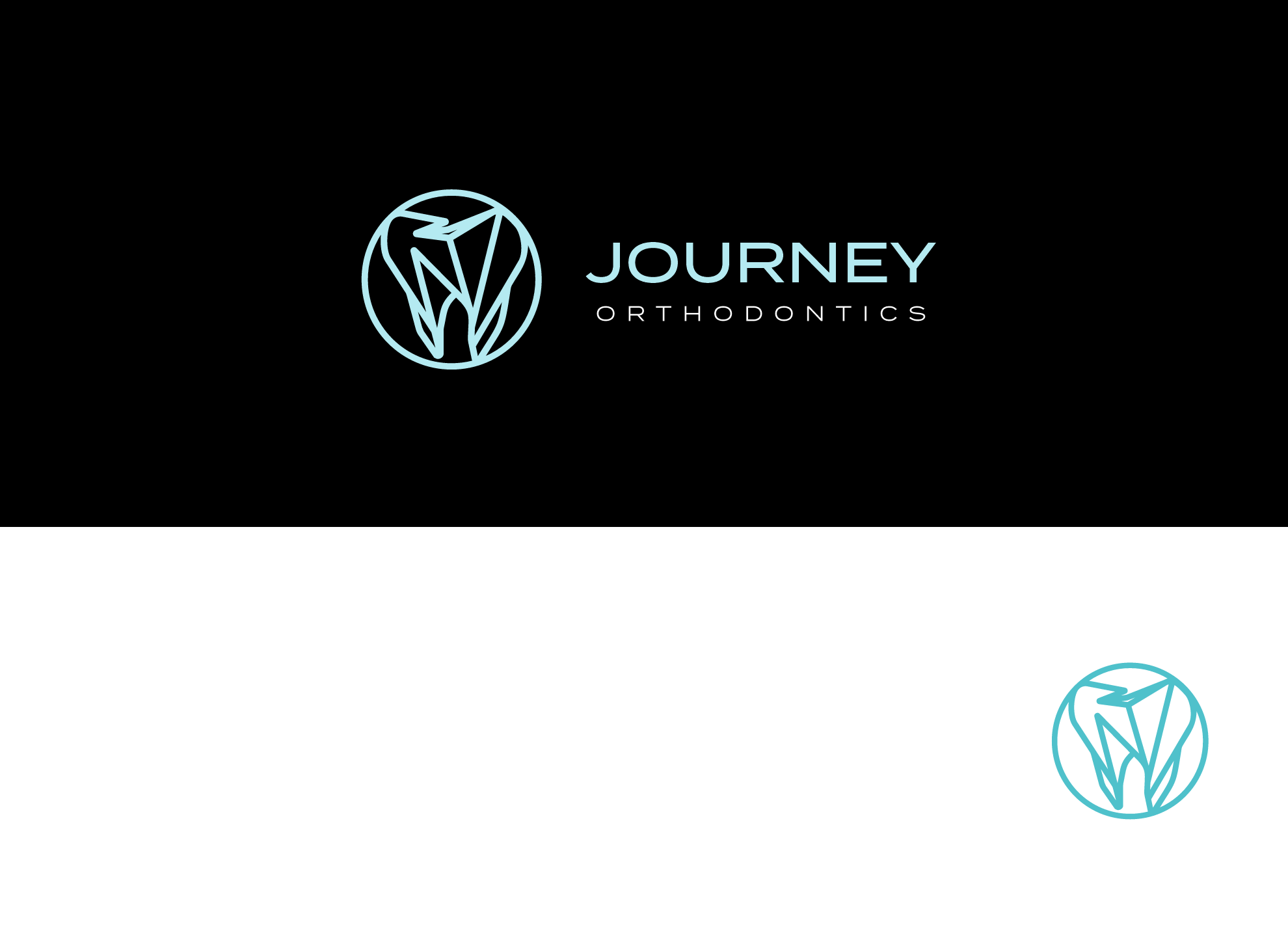 Diseño de Logo por Stelery para este proyecto | Diseño #37144750