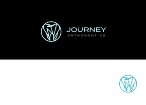 Diseño de Logo por Stelery para este proyecto | Diseño: #37144750