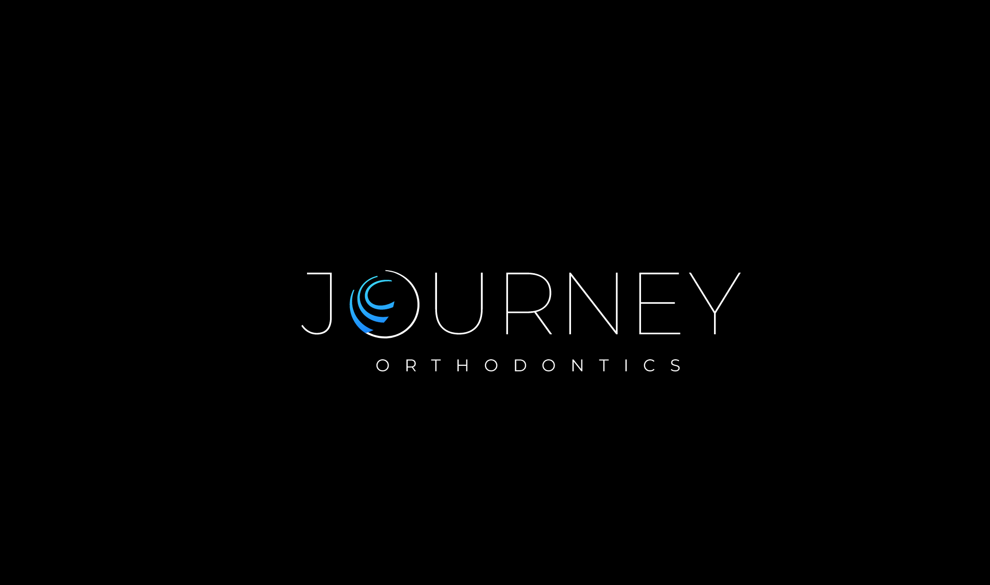Diseño de Logo por Stelery para este proyecto | Diseño #37144891