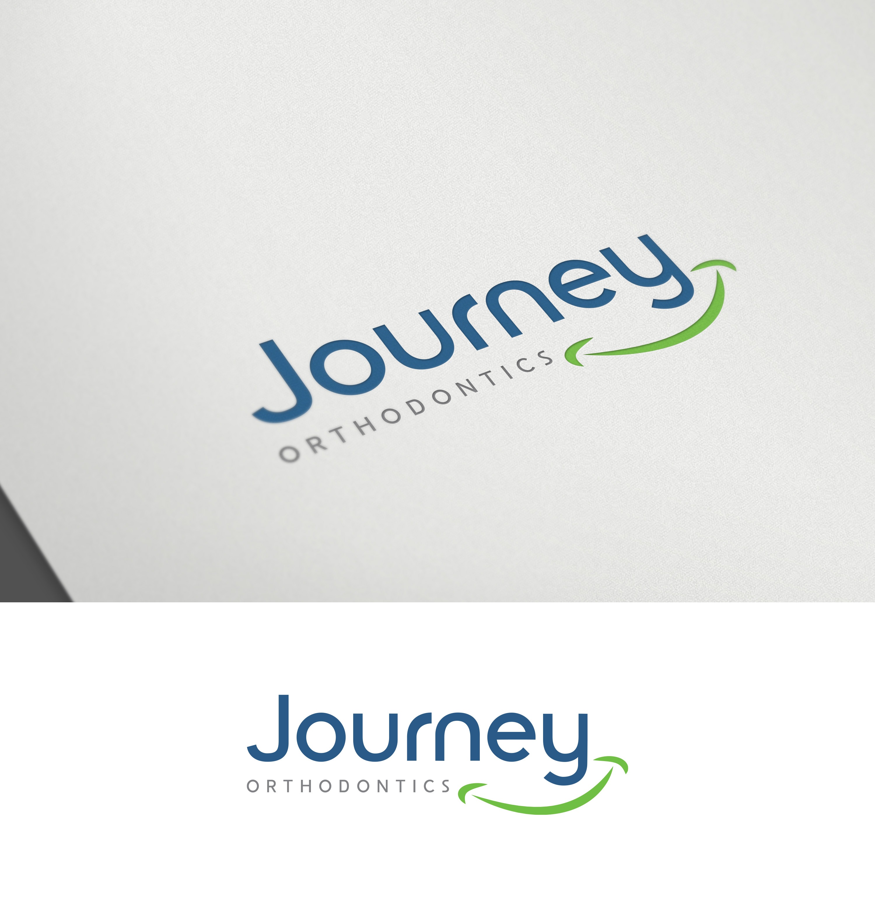 Diseño de Logo por Impressive Designs para este proyecto | Diseño #37140867