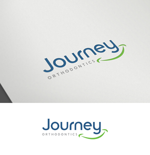 Diseño de Logo por Impressive Designs para este proyecto | Diseño: #37140867