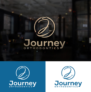 Diseño de Logo por Impressive Designs para este proyecto | Diseño: #37140868