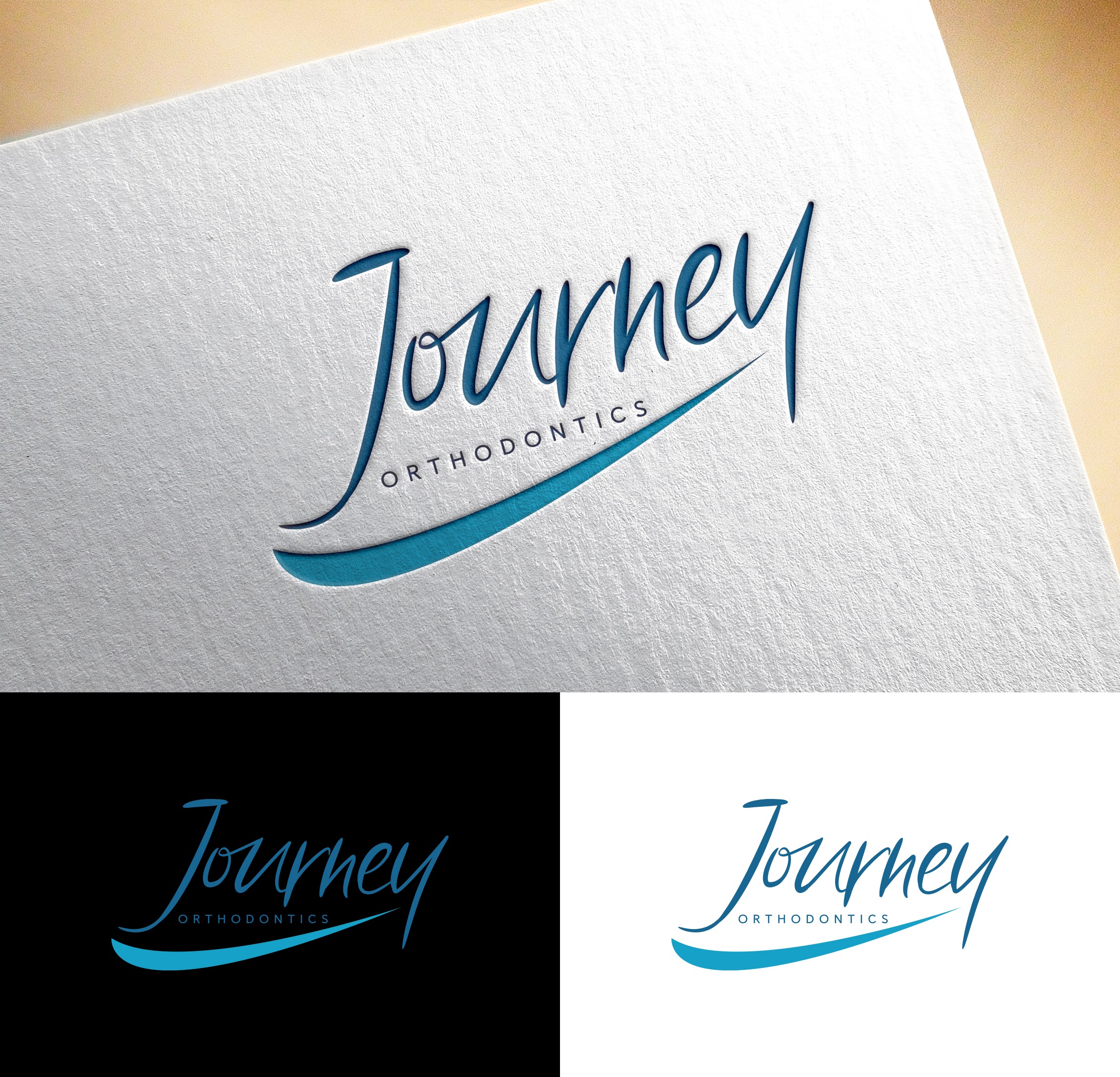 Diseño de Logo por Impressive Designs para este proyecto | Diseño #37140869