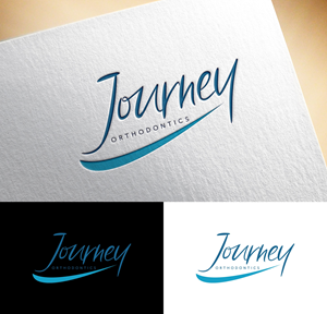 Diseño de Logo por Impressive Designs para este proyecto | Diseño: #37140869