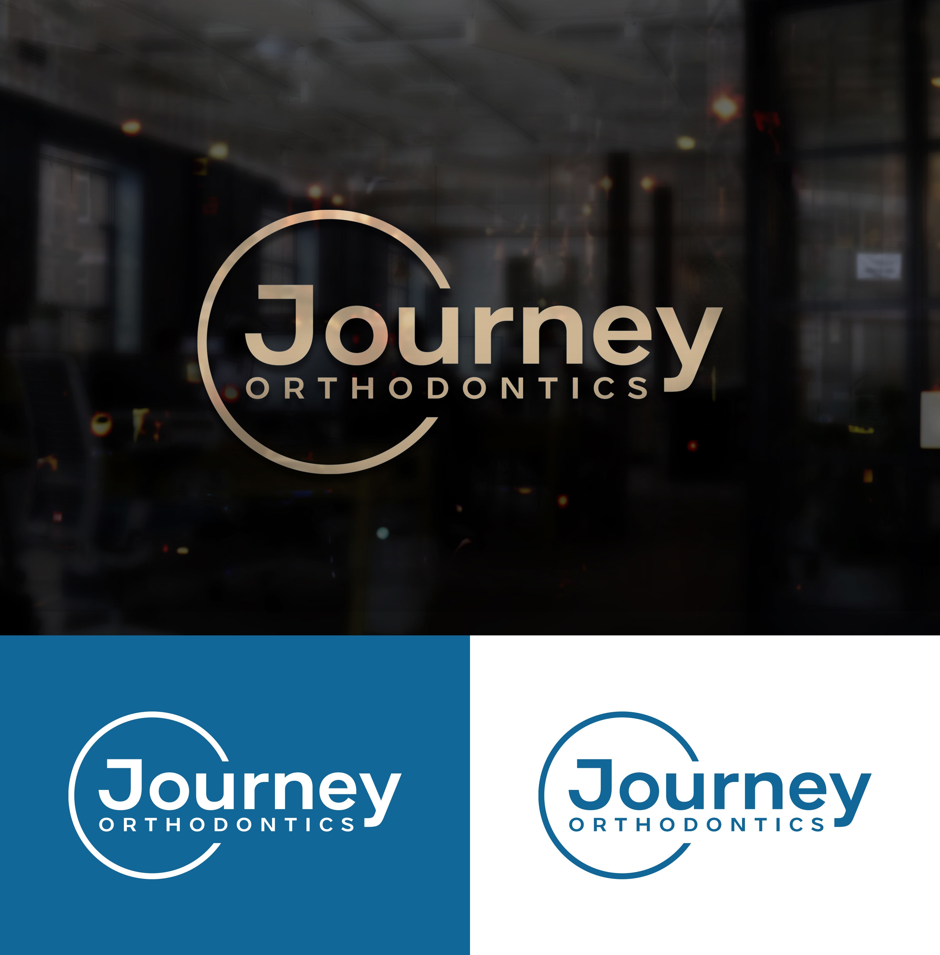Diseño de Logo por Impressive Designs para este proyecto | Diseño #37148750