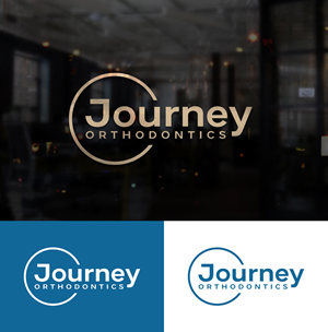 Design de Logo par Impressive Designs pour ce projet | Design #37148750