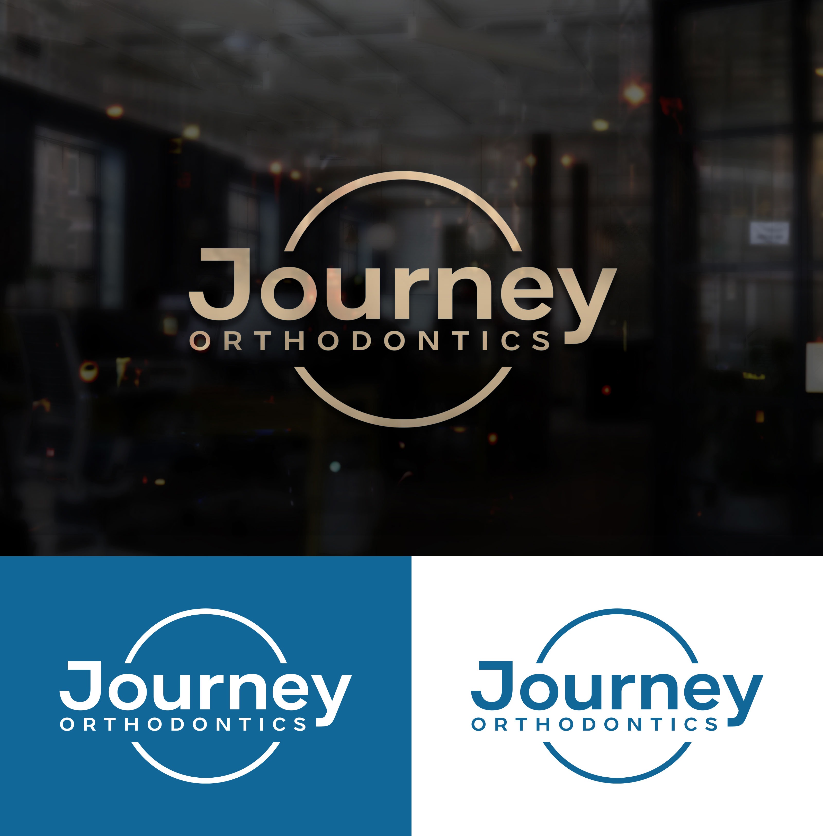 Diseño de Logo por Impressive Designs para este proyecto | Diseño #37148751
