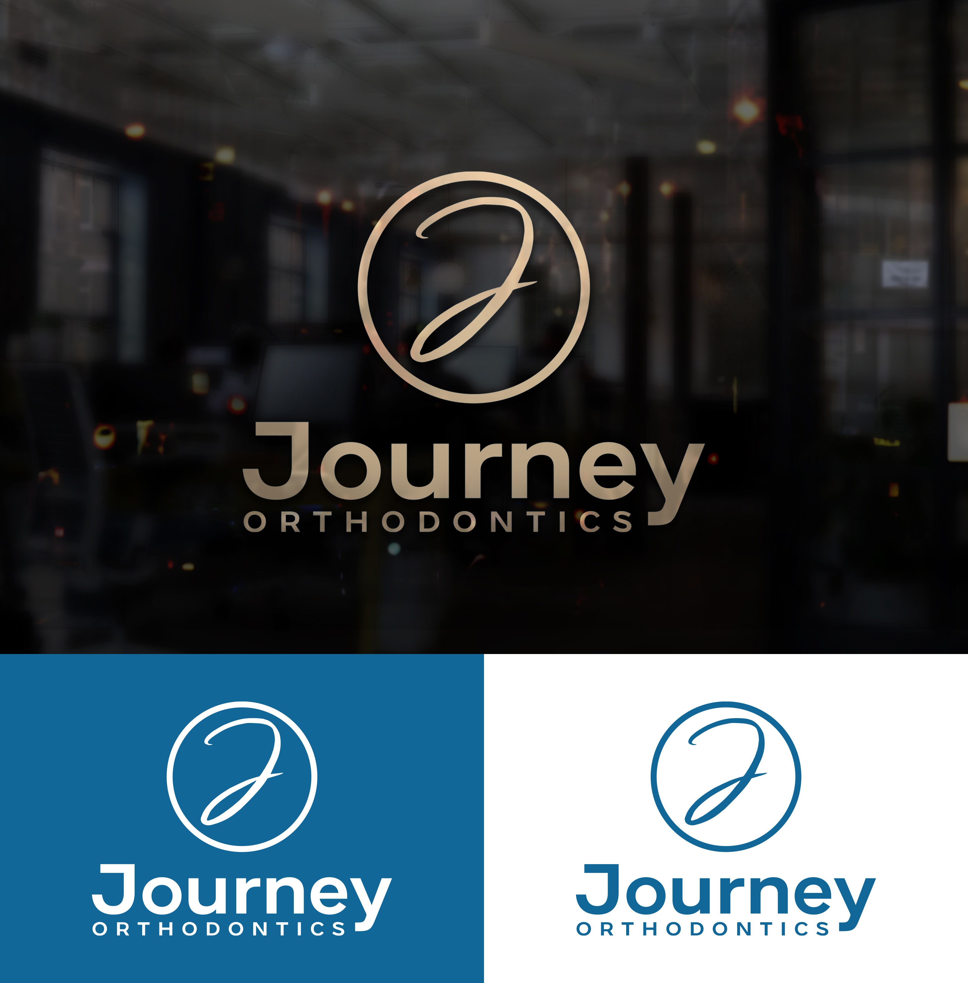 Diseño de Logo por Impressive Designs para este proyecto | Diseño #37148753