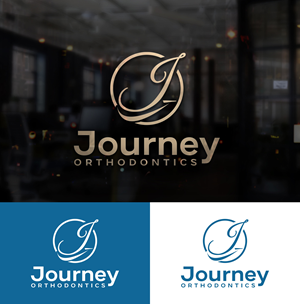 Diseño de Logo por Impressive Designs para este proyecto | Diseño: #37155014