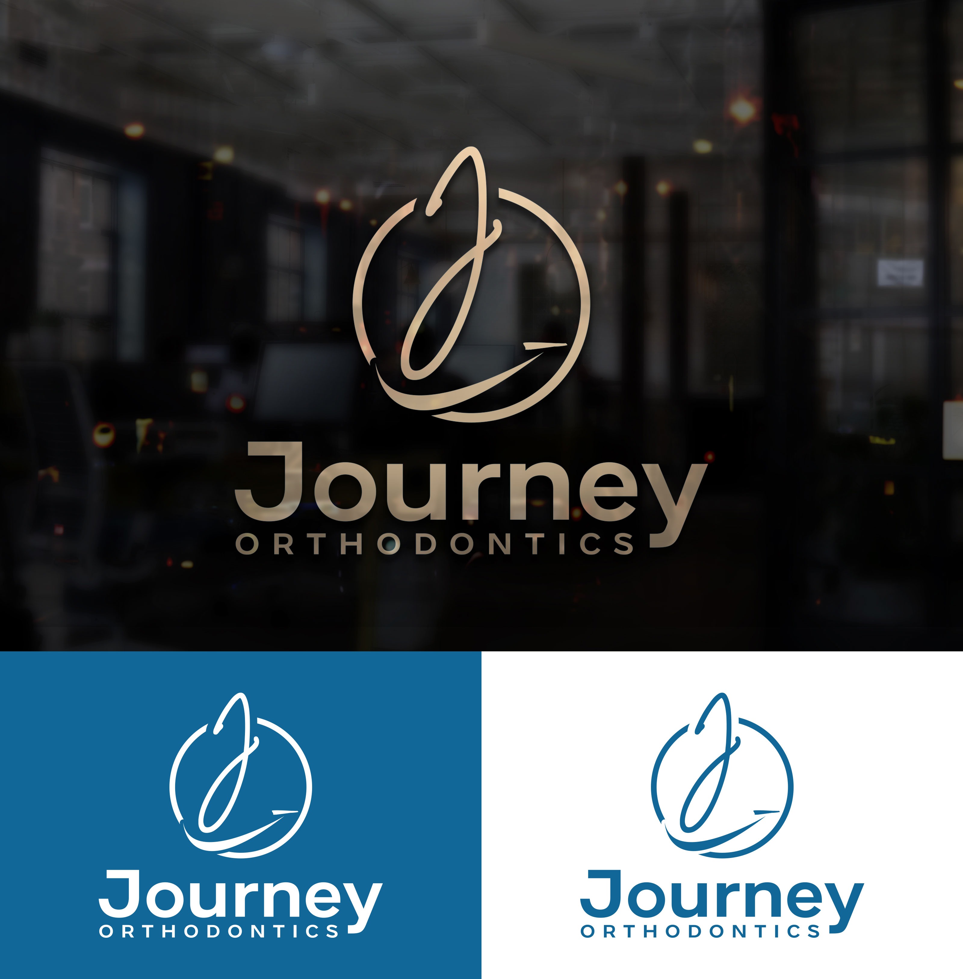 Diseño de Logo por Impressive Designs para este proyecto | Diseño #37155015