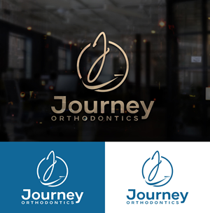 Diseño de Logo por Impressive Designs para este proyecto | Diseño: #37155015