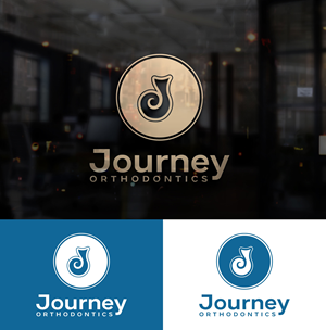 Diseño de Logo por Impressive Designs para este proyecto | Diseño: #37172428