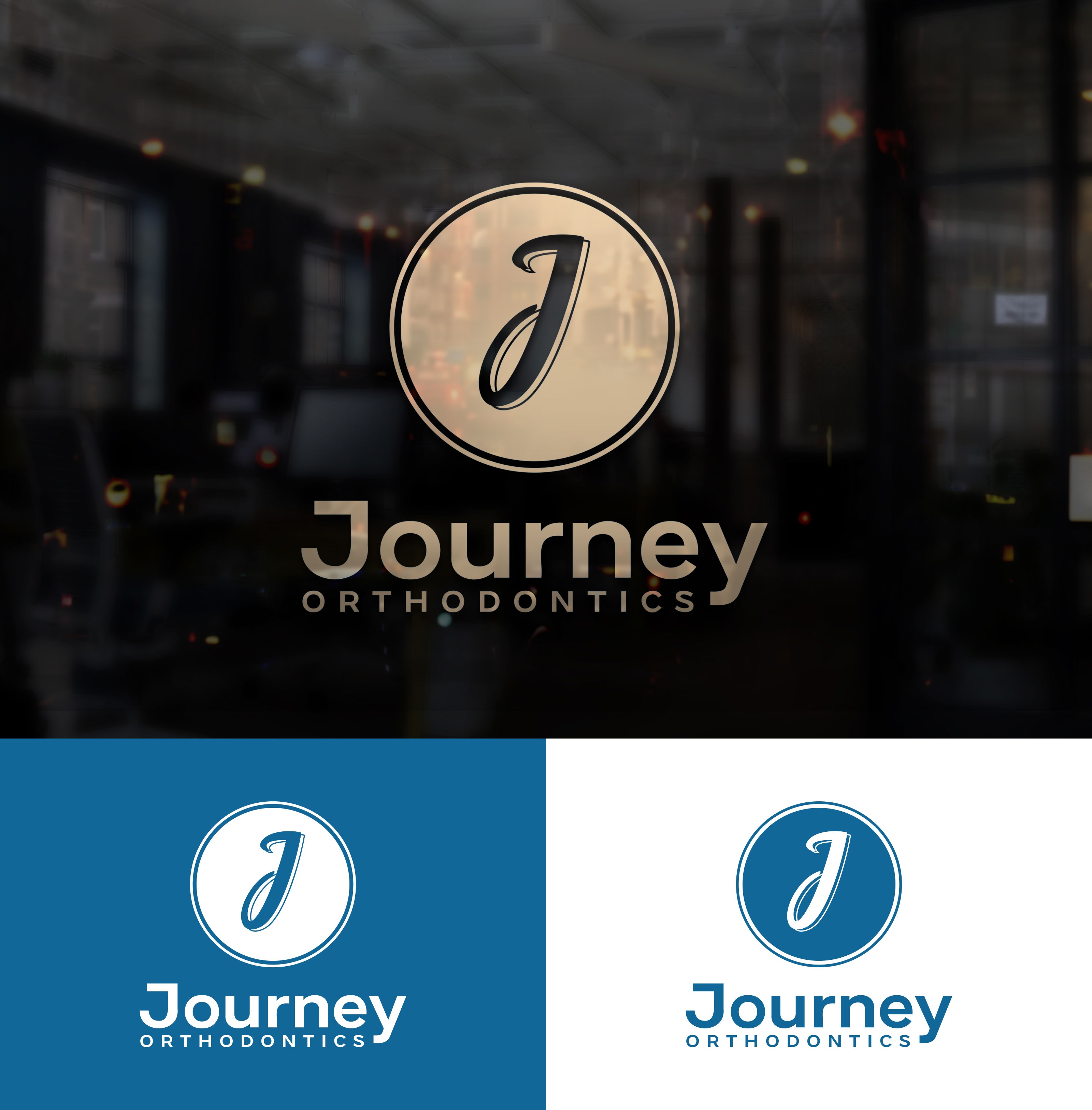 Diseño de Logo por Impressive Designs para este proyecto | Diseño #37172429