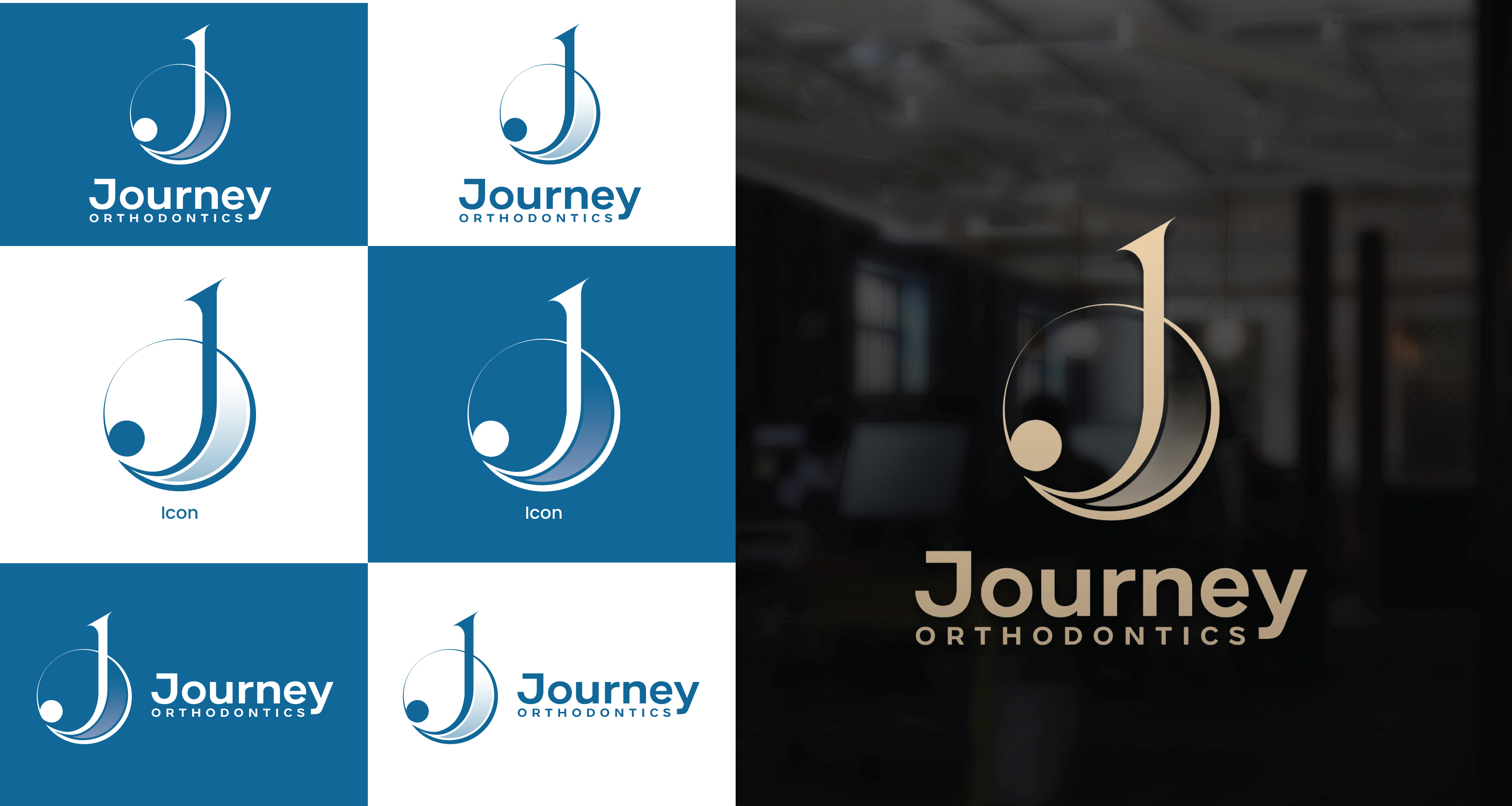 Diseño de Logo por Impressive Designs para este proyecto | Diseño #37190202