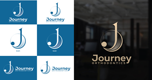 Diseño de Logo por Impressive Designs para este proyecto | Diseño: #37190202