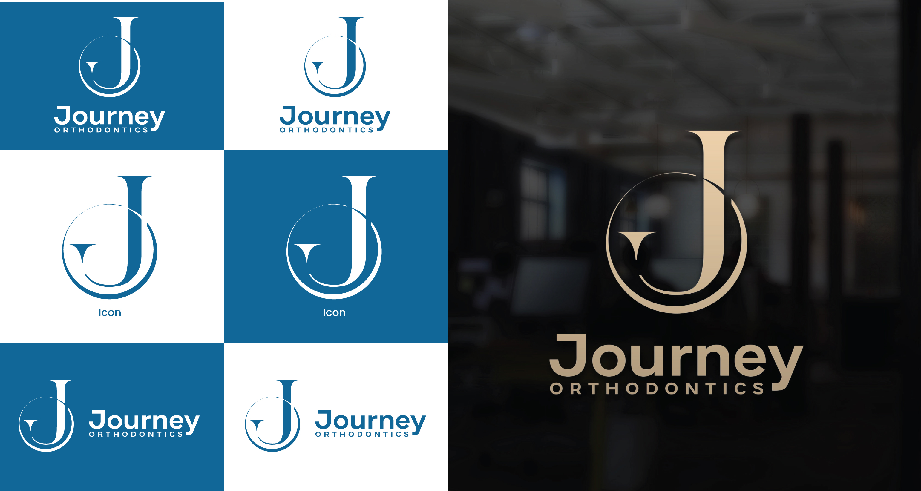 Diseño de Logo por Impressive Designs para este proyecto | Diseño #37190203