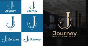 Logo Design by Impressive Designs for this project | Design: #37190203