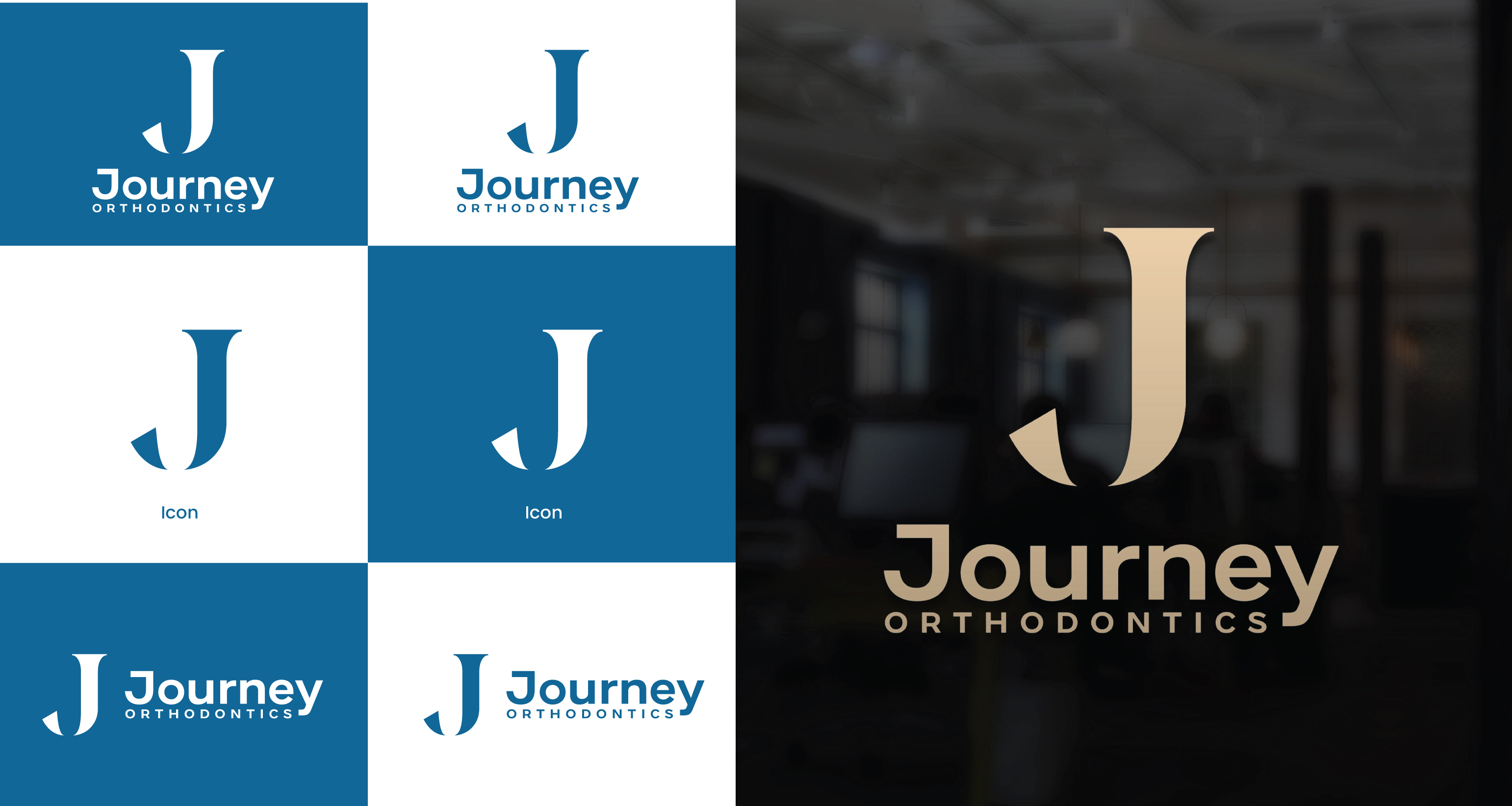 Diseño de Logo por Impressive Designs para este proyecto | Diseño #37190204