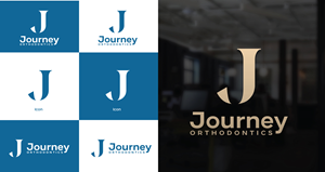 Logo Design by Impressive Designs for this project | Design: #37190204