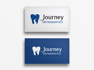 Diseño de Logo por Djamdesign para este proyecto | Diseño: #37148598