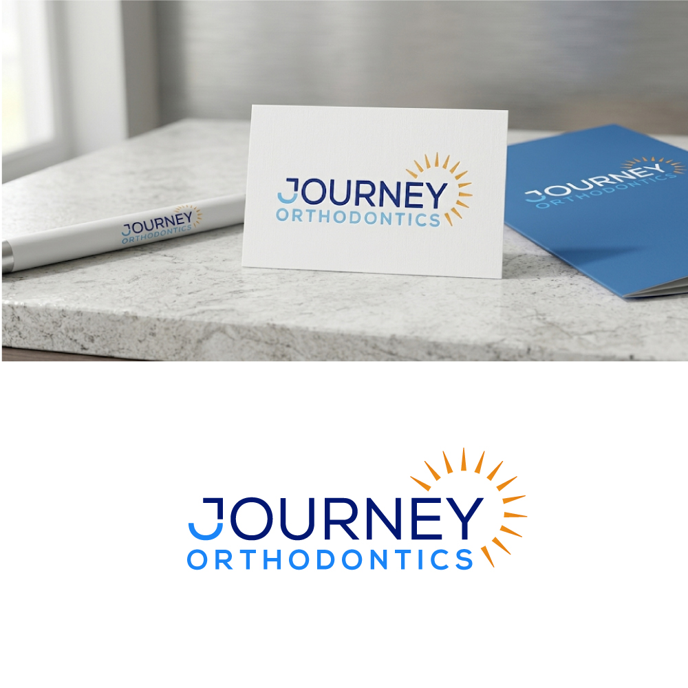Logo Design by IndoProDesainer for this project | Design #37139403