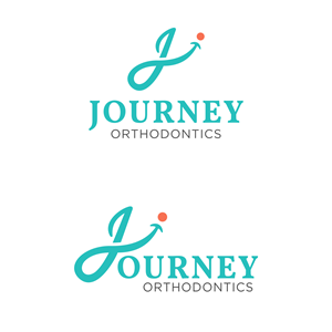 Diseño de Logo por DigitalArt para este proyecto | Diseño: #37178407
