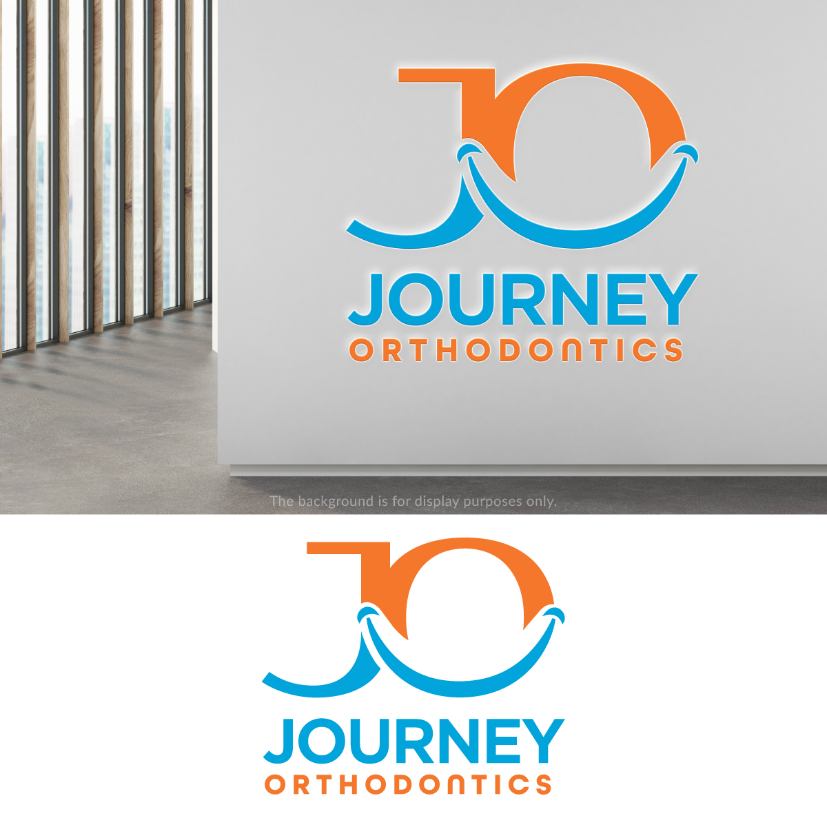 Diseño de Logo por edwinnegz1 para este proyecto | Diseño #37142916