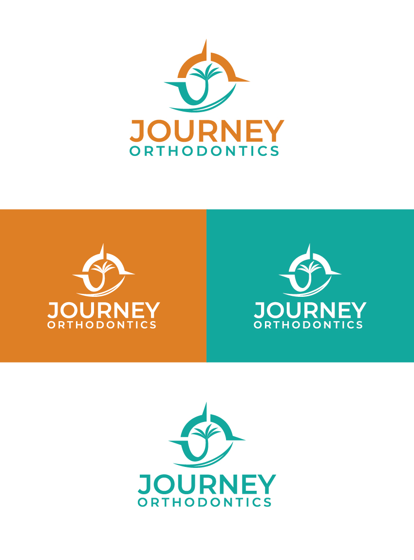 Diseño de Logo por Maxo-Biz para este proyecto | Diseño #37142366