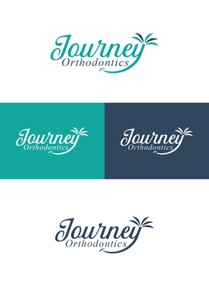Diseño de Logo por Maxo-Biz para este proyecto | Diseño: #37142367