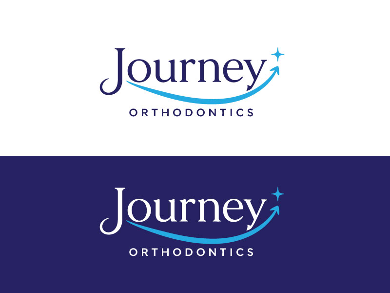 Logo Design by Pro_DesignMaster for this project | Design #37139764